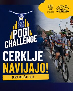 Pogi Challenge_3